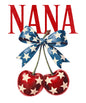 4th of july605