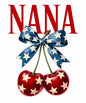 4th of july606