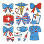 4th of july607
