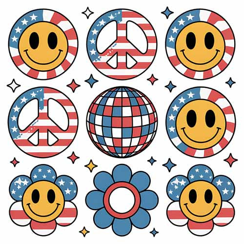 4th of july61