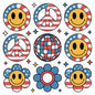 4th of july61