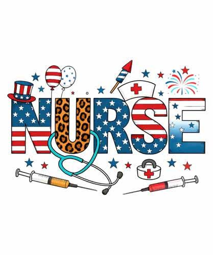 4th of july611