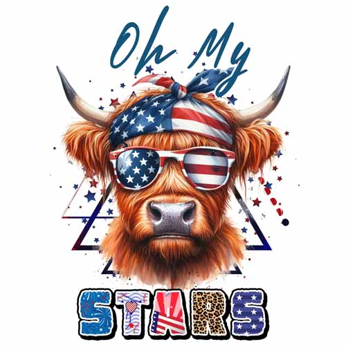4th of july613