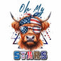 4th of july613