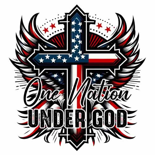 4th of july615