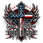 4th of july615