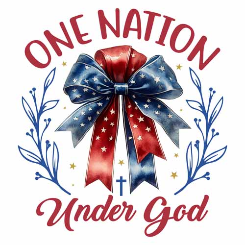 4th of july616