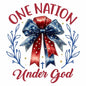 4th of july616