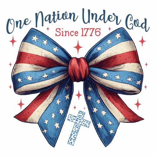 4th of july617