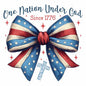 4th of july617