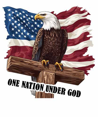 4th of july618