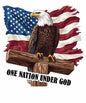 4th of july618