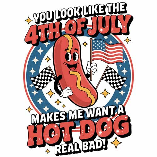 4th of july62