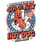 4th of july62