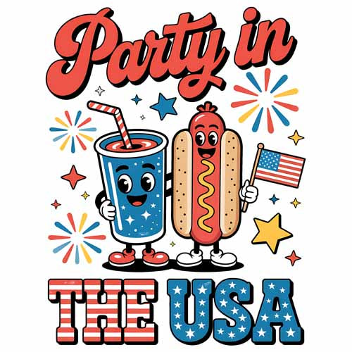 4th of july620