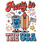 4th of july620