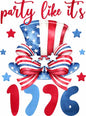 4th of july621