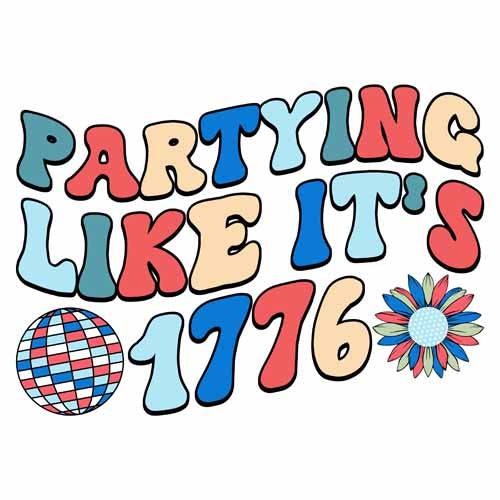 4th of july622
