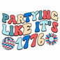4th of july622