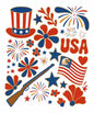 4th of july623
