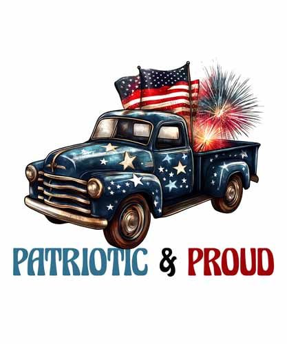 4th of july624