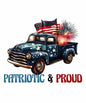 4th of july624