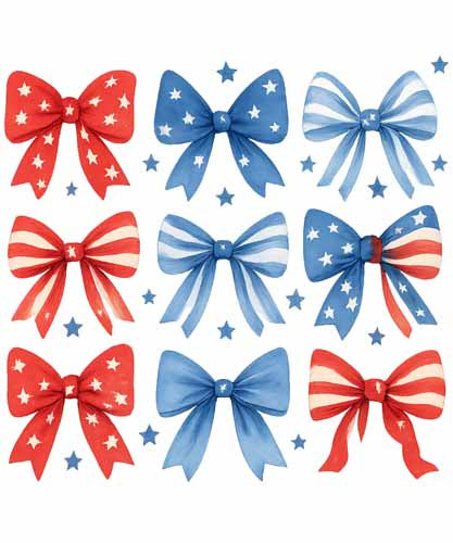 4th of july625