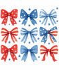 4th of july625