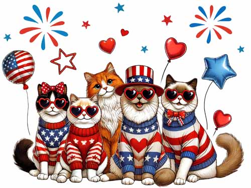 4th of july626