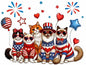 4th of july626