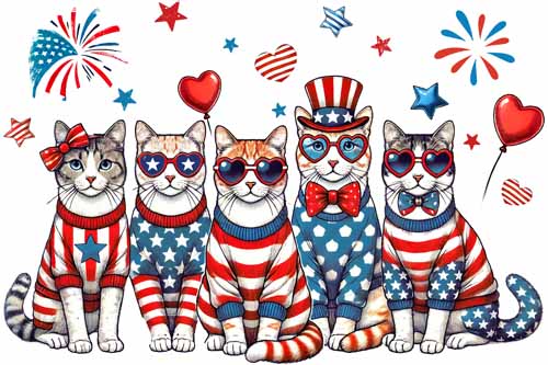 4th of july627