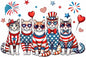 4th of july627