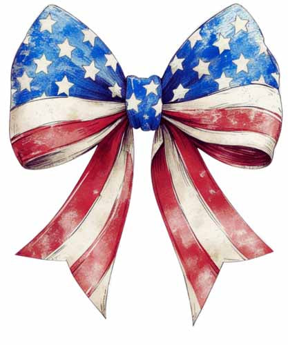 4th of july629