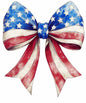 4th of july629
