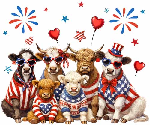 4th of july630
