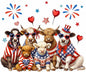 4th of july630