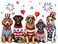 4th of july631