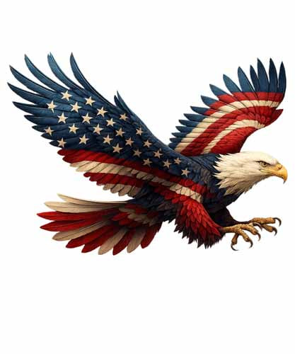 4th of july632