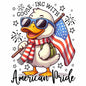 4th of july633