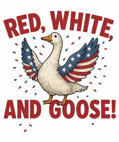 4th of july634