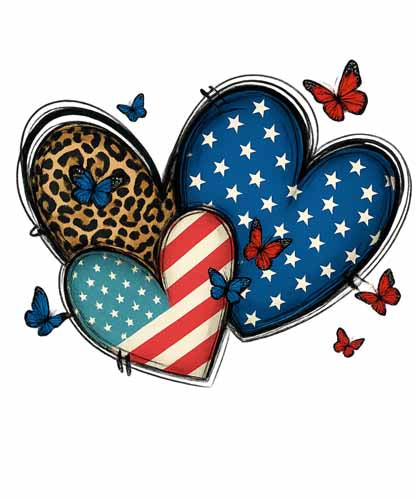 4th of july635