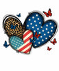 4th of july635