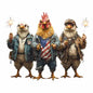 4th of july636