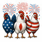 4th of july637