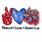 4th of july638