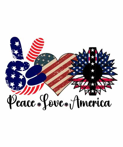 4th of july639
