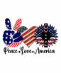 4th of july639