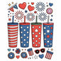 4th of july64