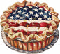 4th of july643