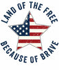 4th of july645